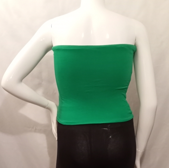 SWS Essentials tube tune - Picture 3 of 4